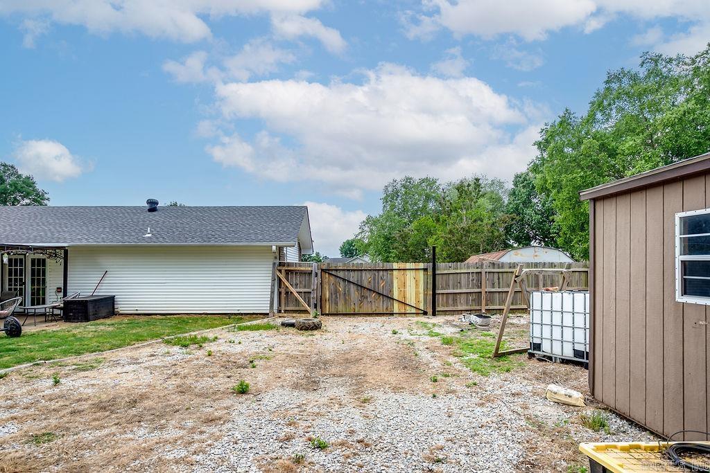 CLEARVIEW ESTATES - Residential