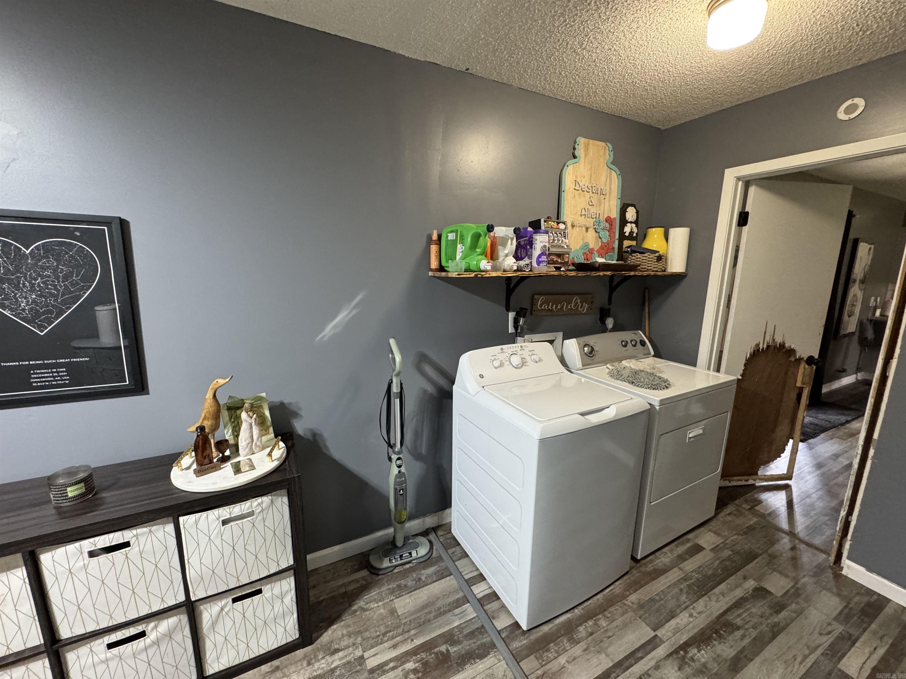 CLEARVIEW ESTATES - Residential