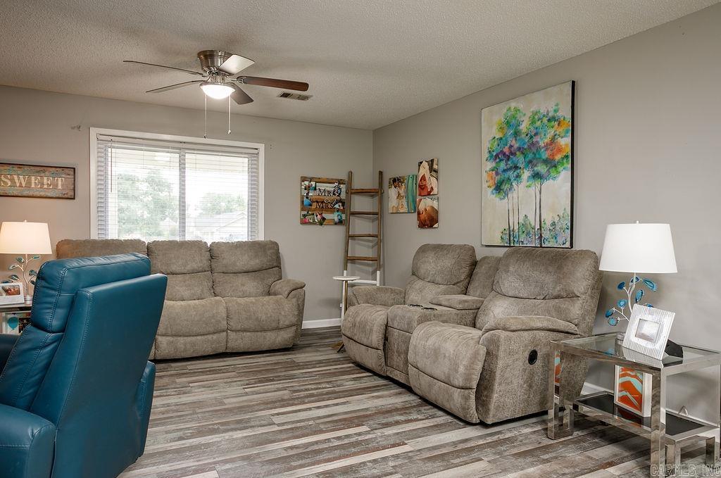 CLEARVIEW ESTATES - Residential