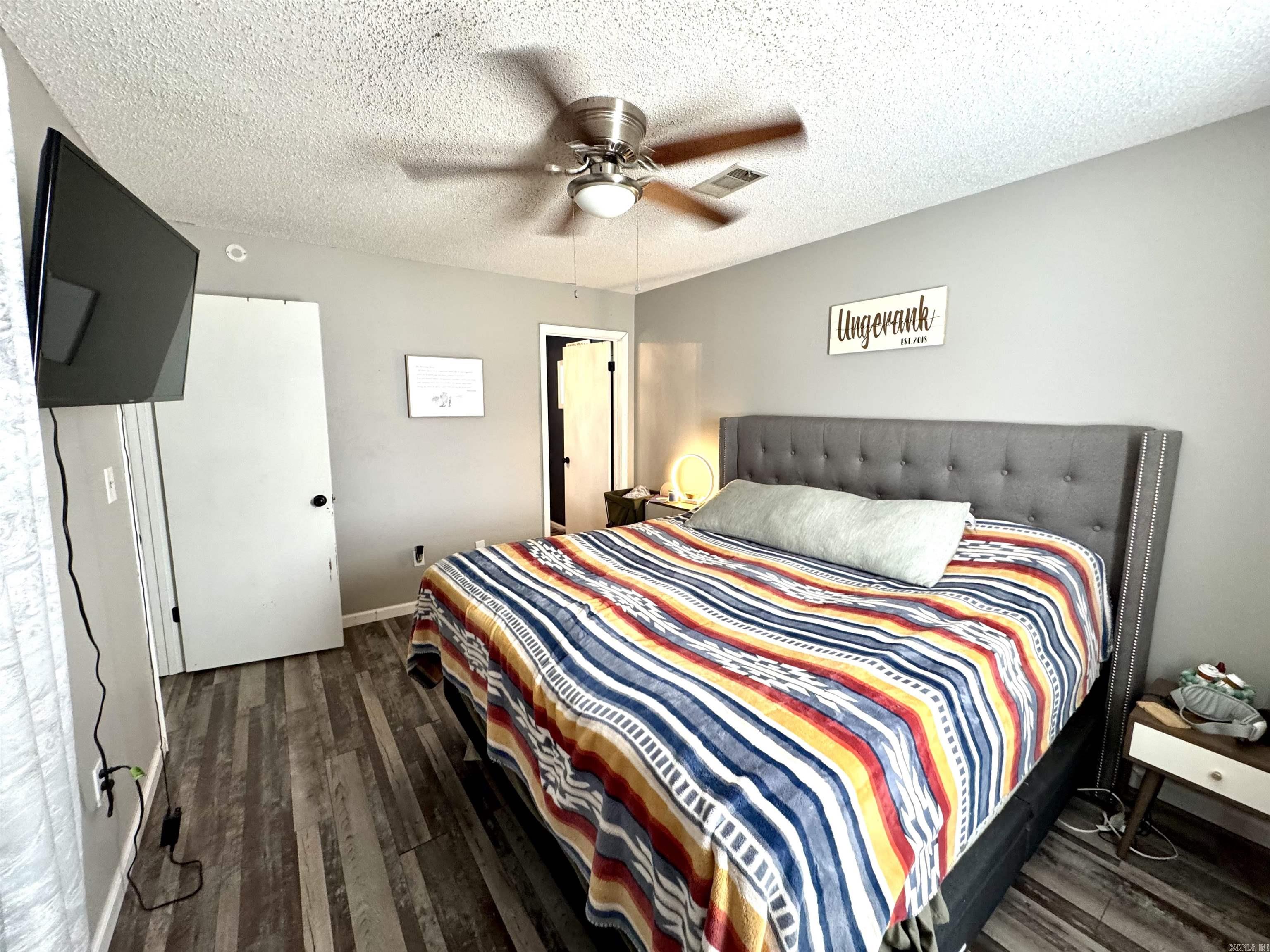 CLEARVIEW ESTATES - Residential