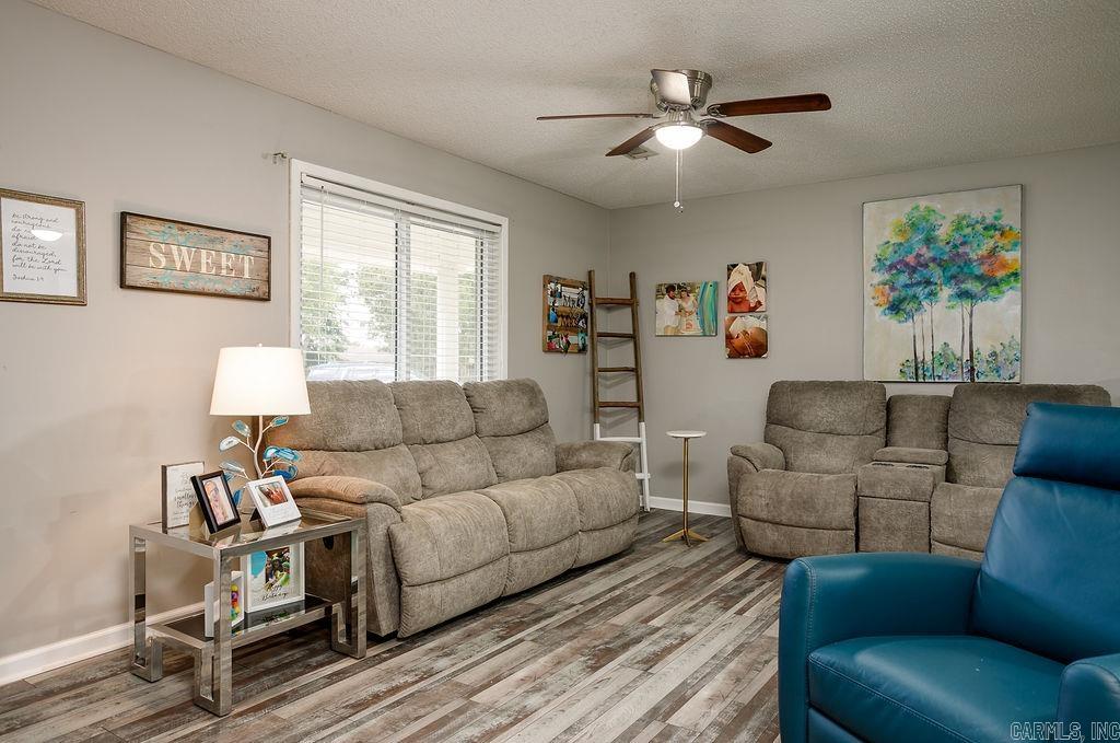 CLEARVIEW ESTATES - Residential