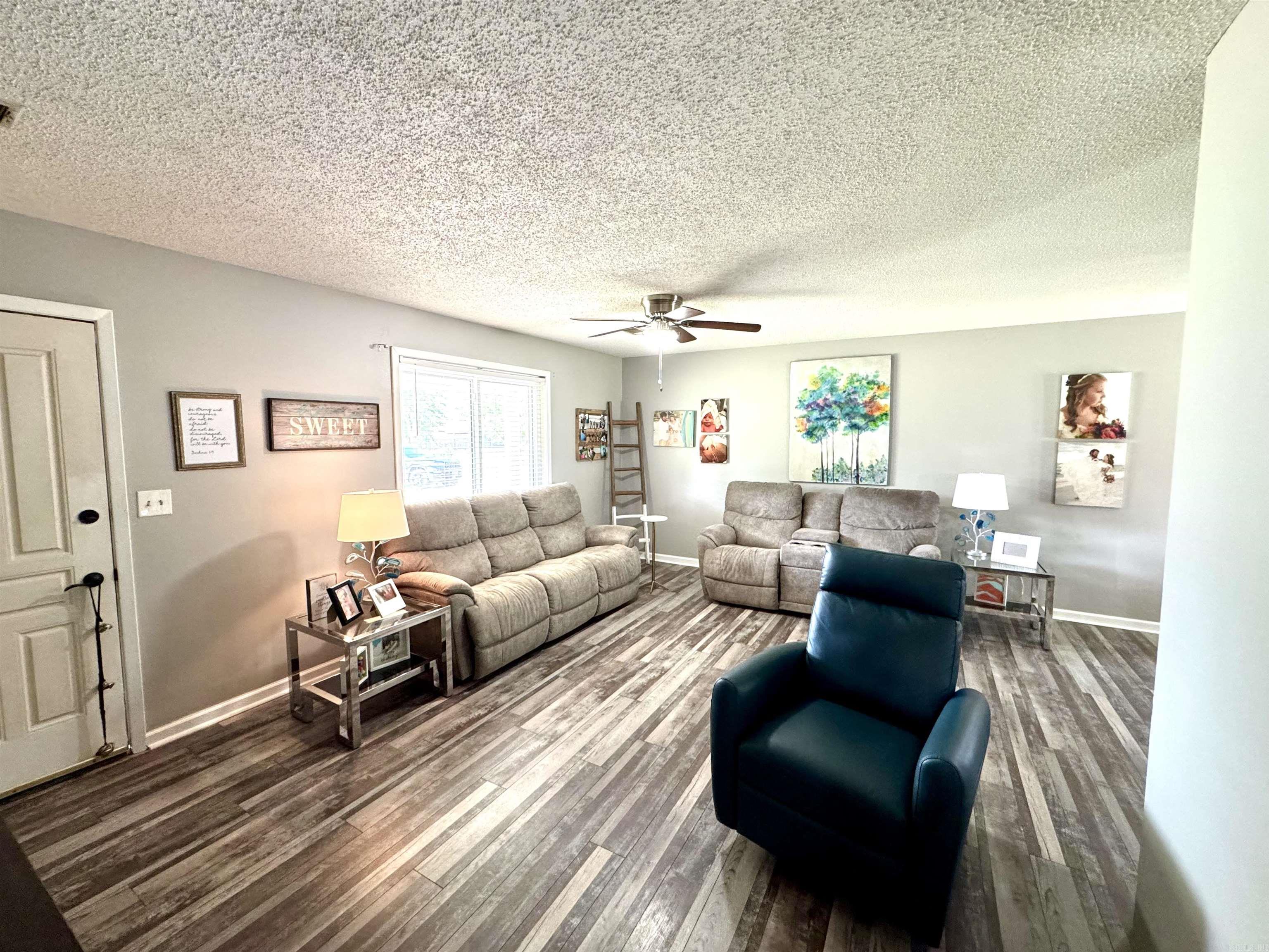 CLEARVIEW ESTATES - Residential