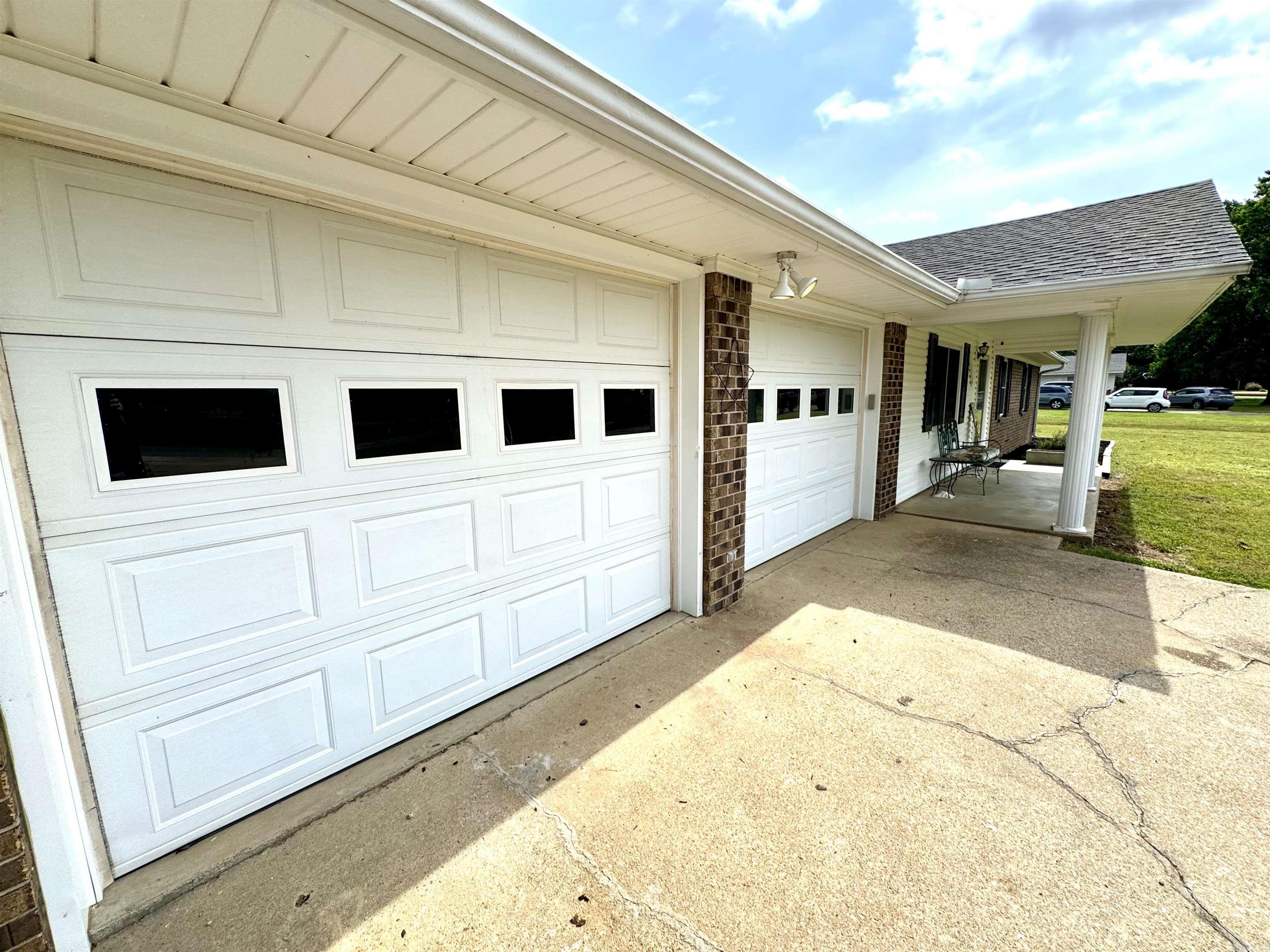 CLEARVIEW ESTATES - Residential