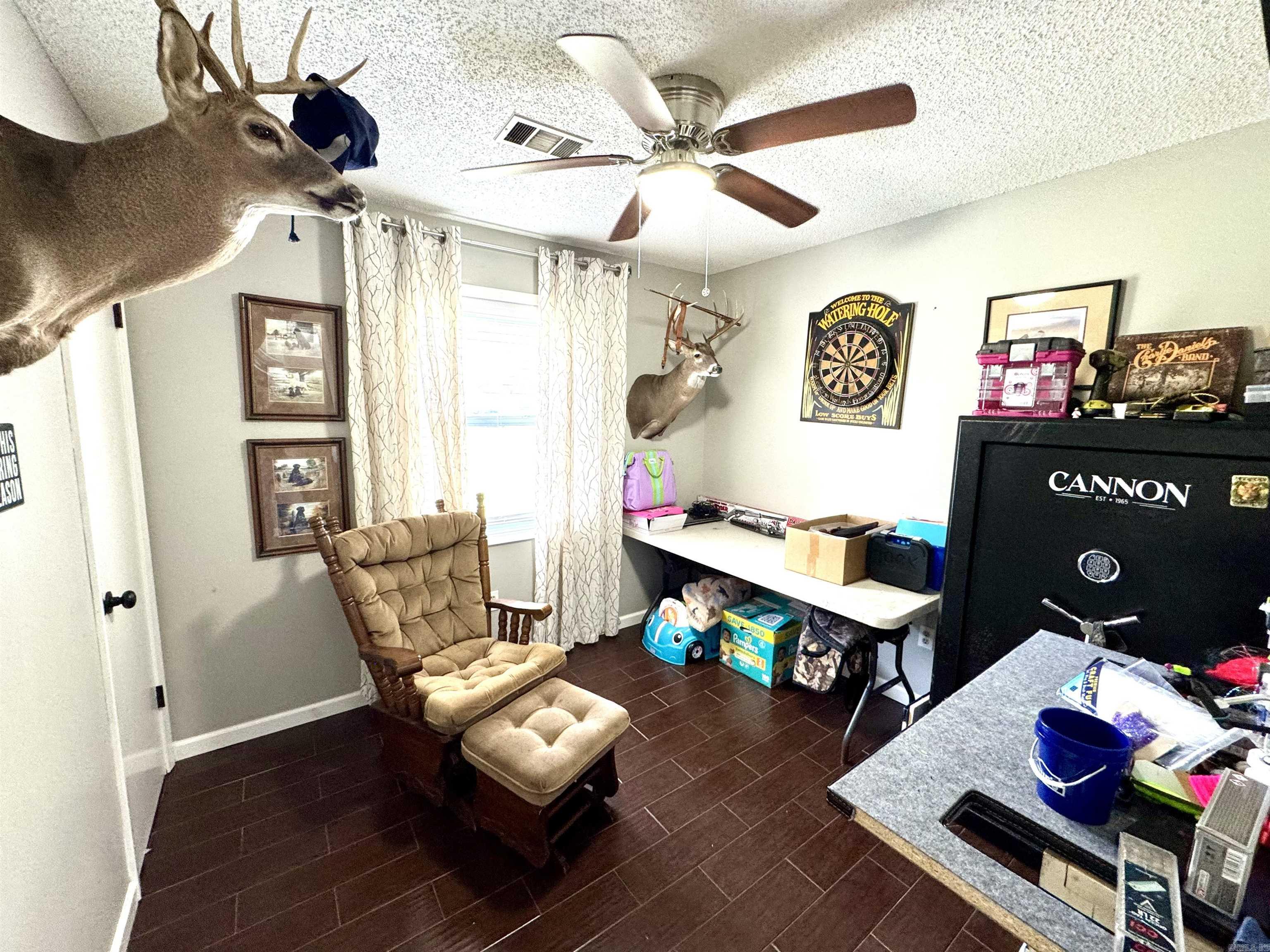 CLEARVIEW ESTATES - Residential