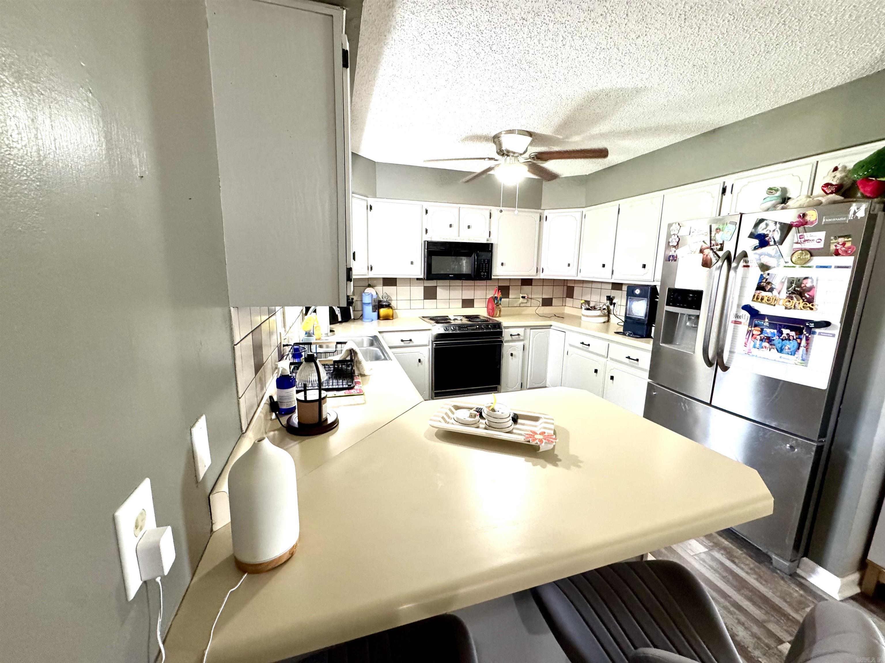CLEARVIEW ESTATES - Residential