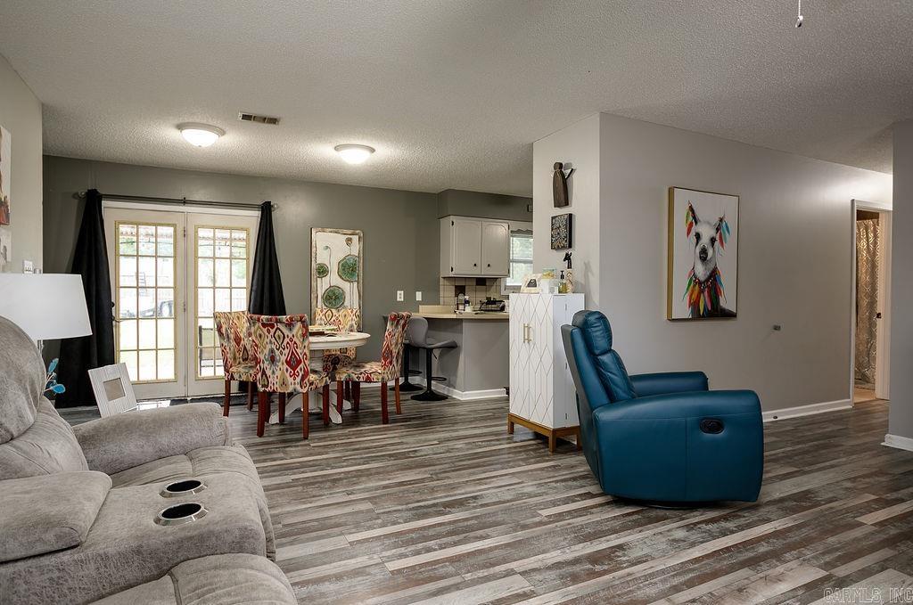CLEARVIEW ESTATES - Residential