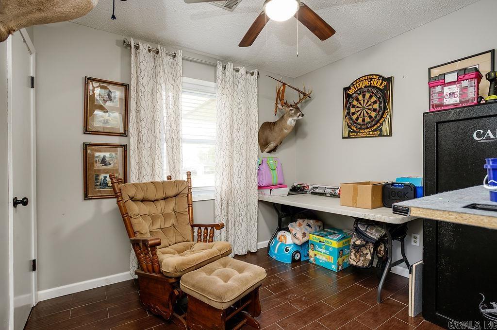 CLEARVIEW ESTATES - Residential