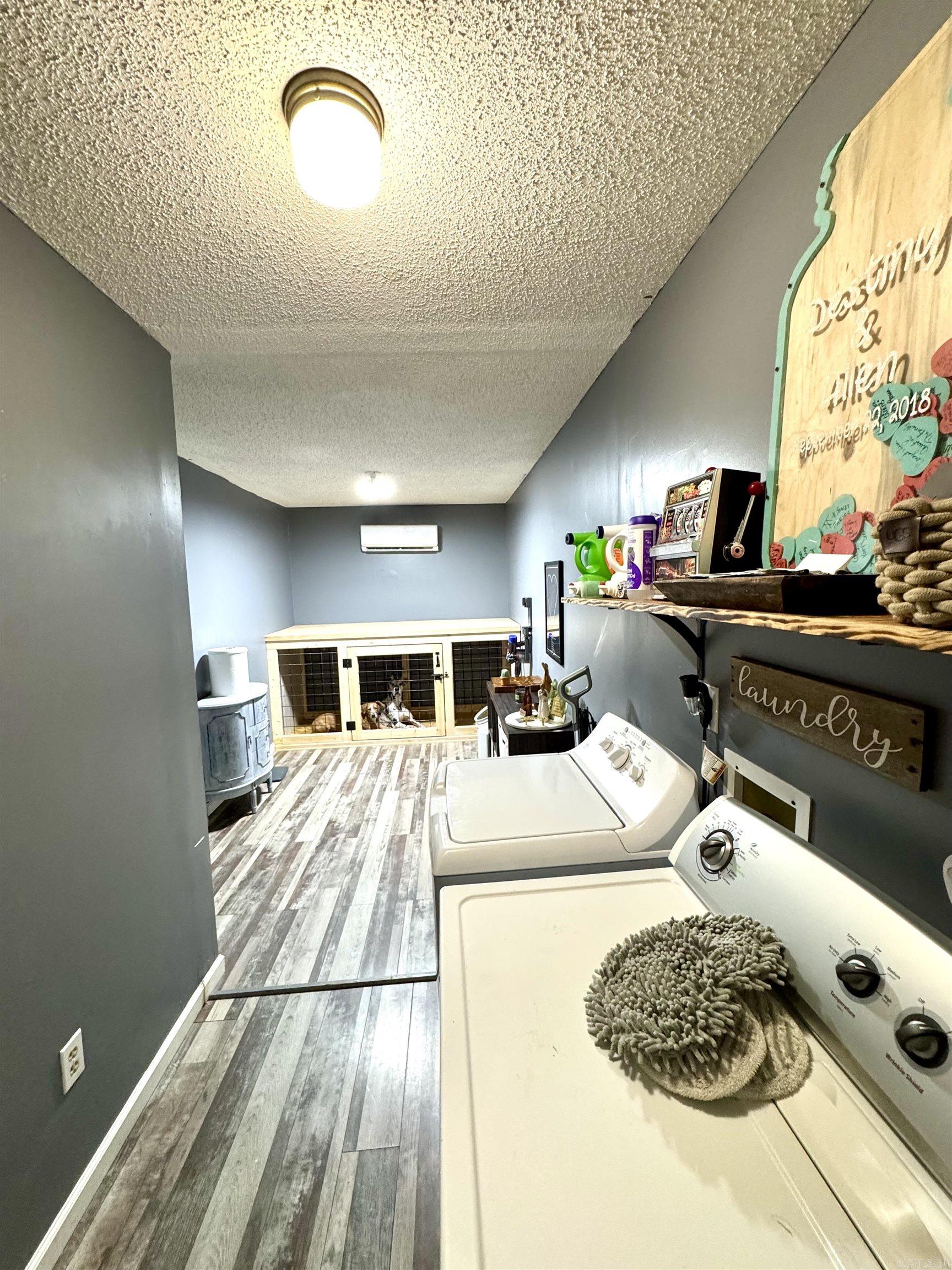 CLEARVIEW ESTATES - Residential