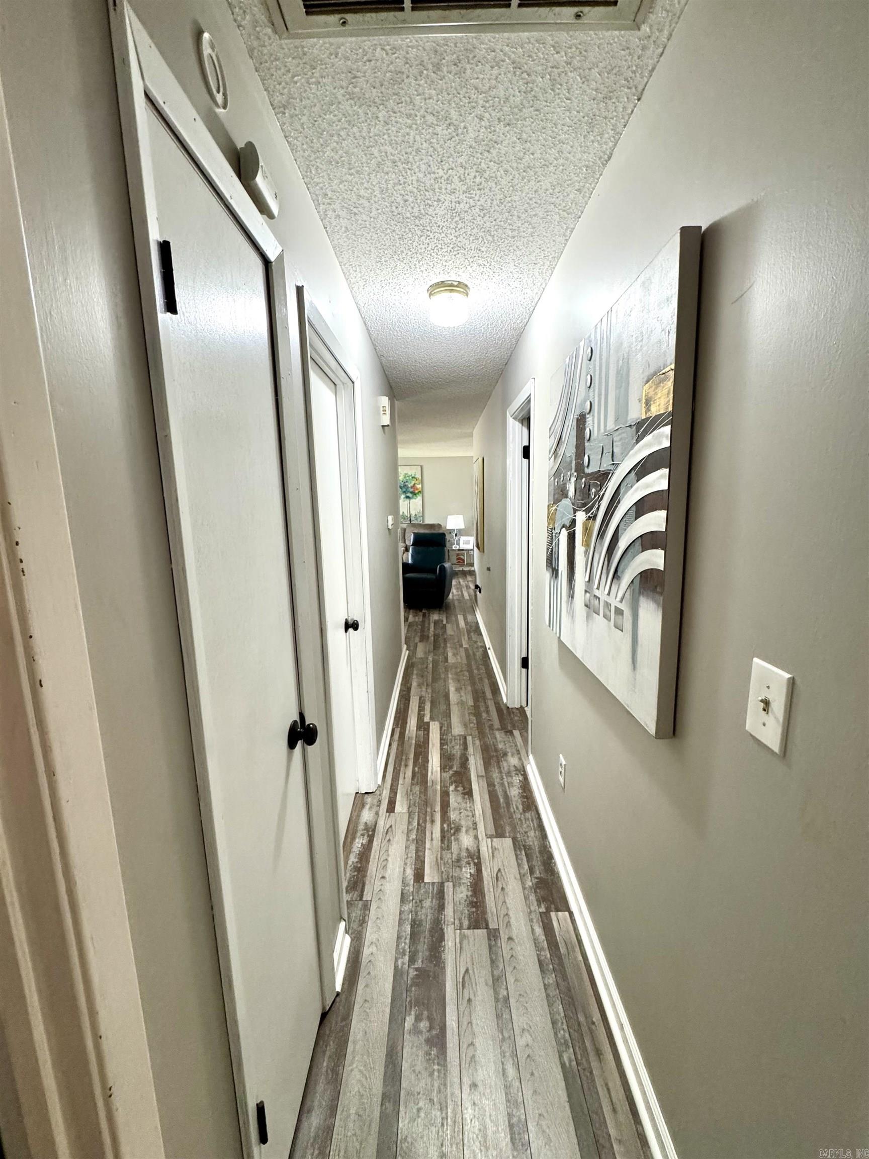 CLEARVIEW ESTATES - Residential
