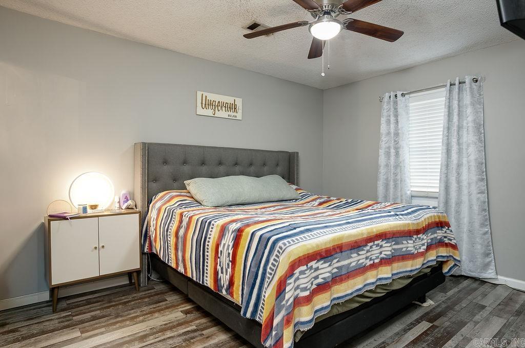 CLEARVIEW ESTATES - Residential