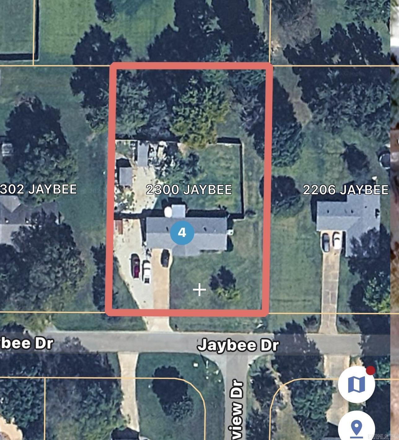 CLEARVIEW ESTATES - Residential