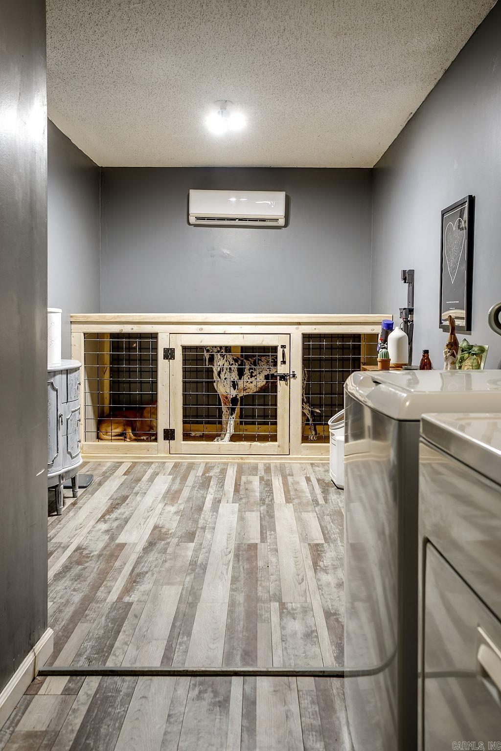 CLEARVIEW ESTATES - Residential