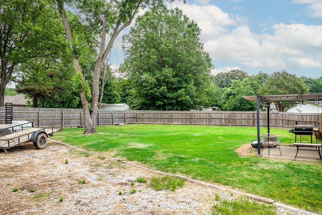 CLEARVIEW ESTATES - Residential