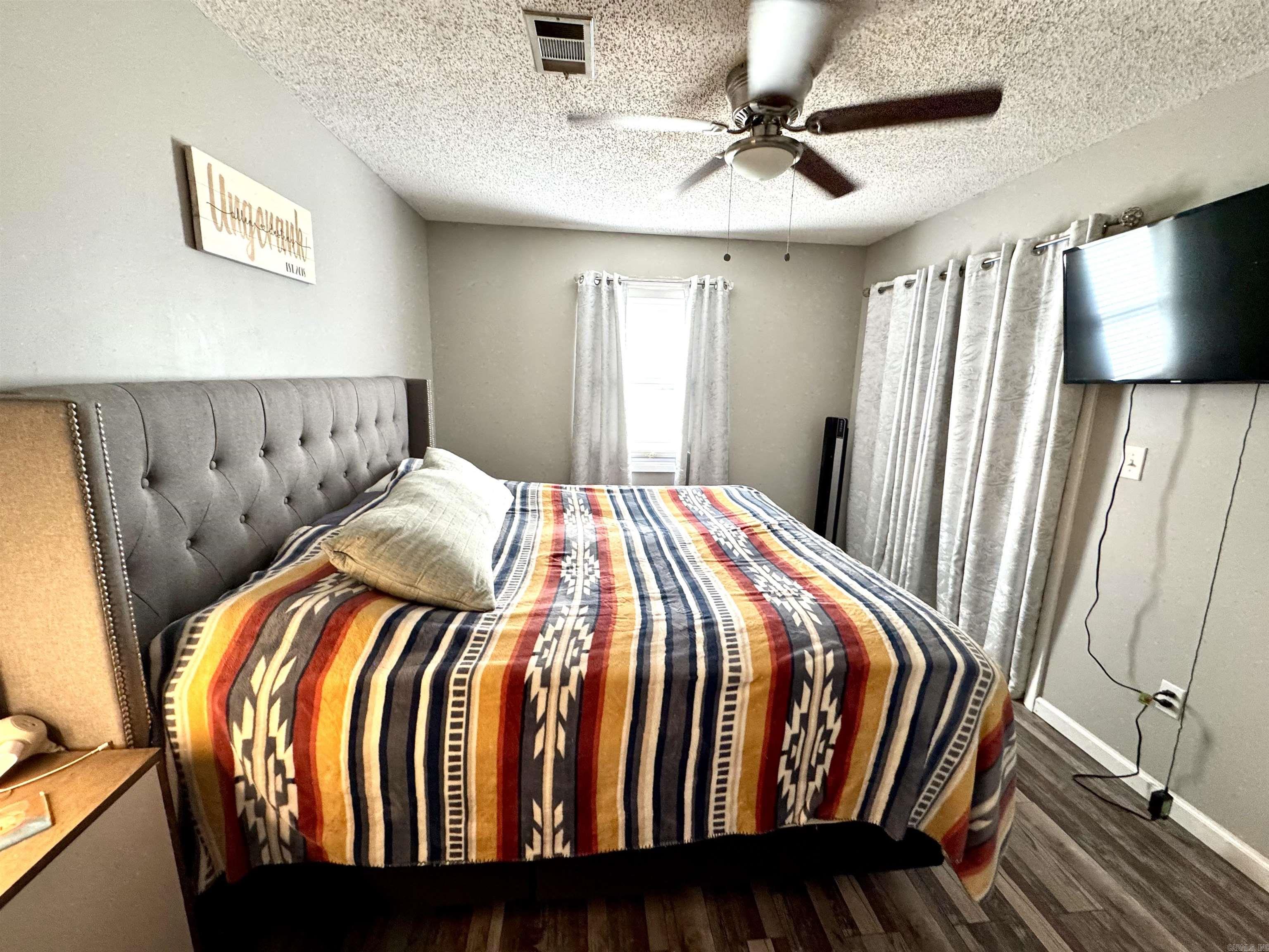 CLEARVIEW ESTATES - Residential