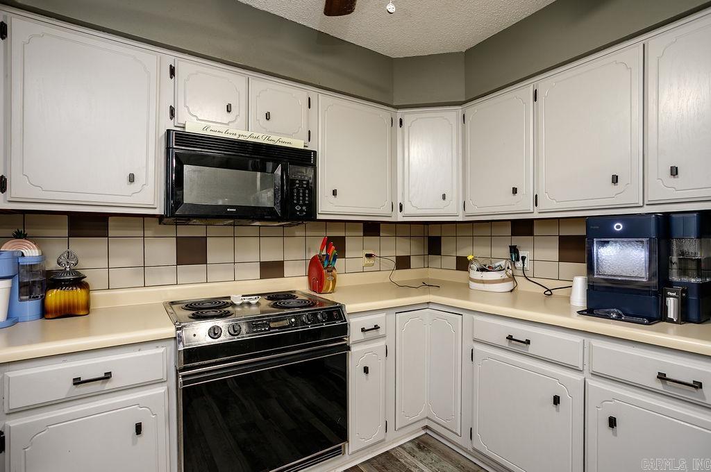 CLEARVIEW ESTATES - Residential