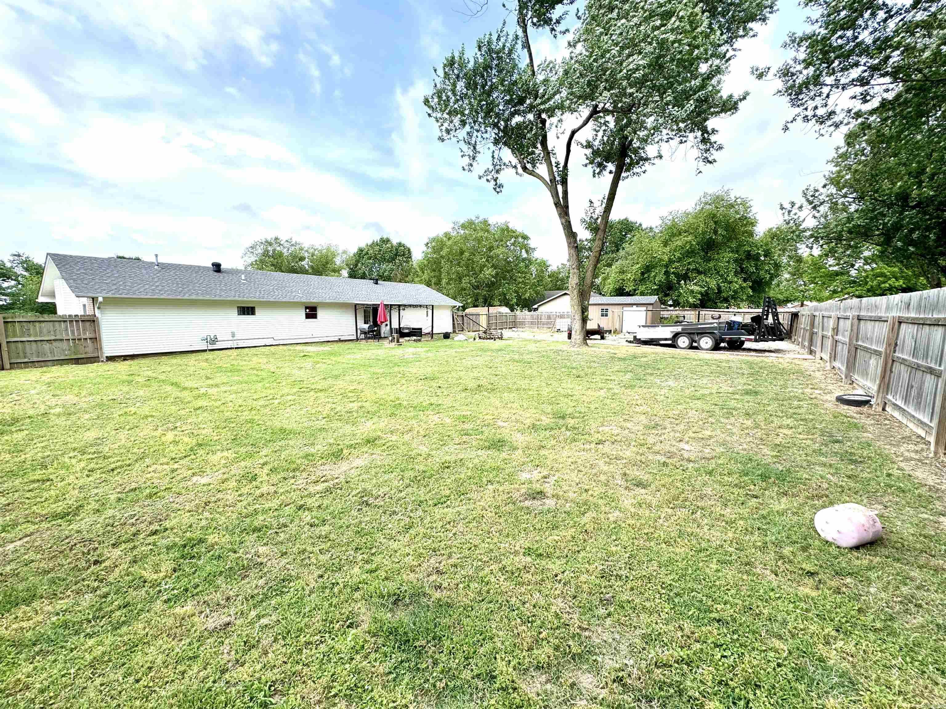CLEARVIEW ESTATES - Residential