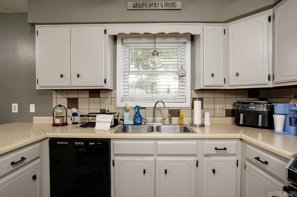 CLEARVIEW ESTATES - Residential