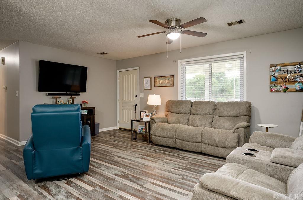 CLEARVIEW ESTATES - Residential