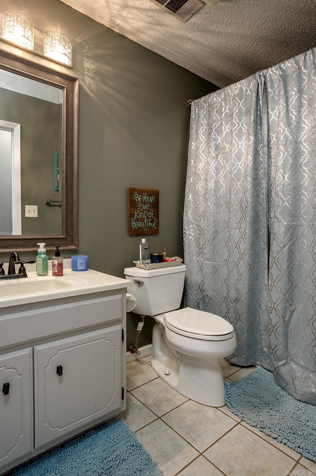 CLEARVIEW ESTATES - Residential