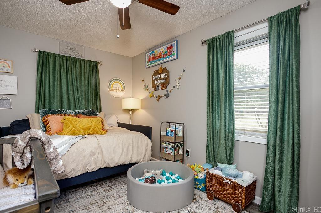 CLEARVIEW ESTATES - Residential