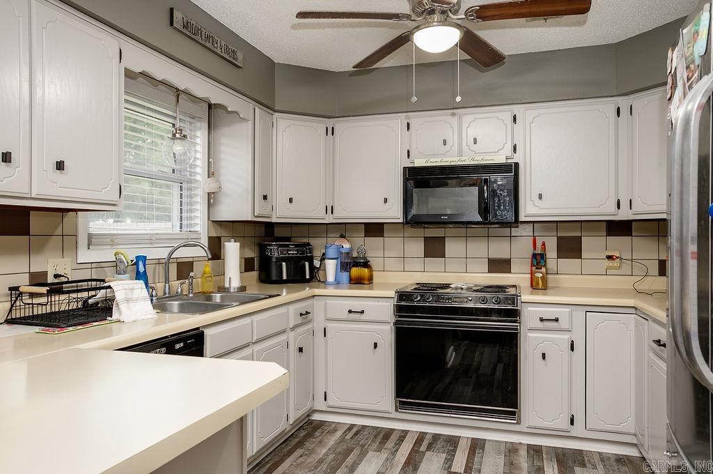 CLEARVIEW ESTATES - Residential