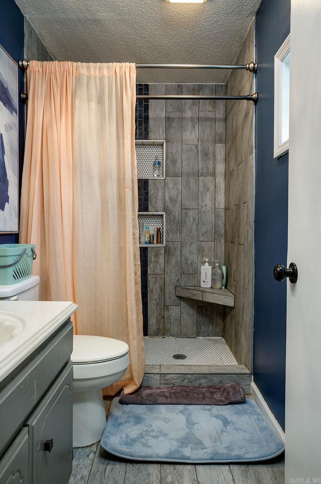 CLEARVIEW ESTATES - Residential