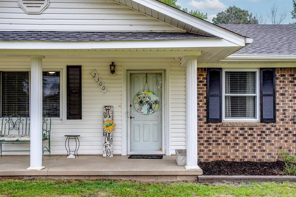 CLEARVIEW ESTATES - Residential