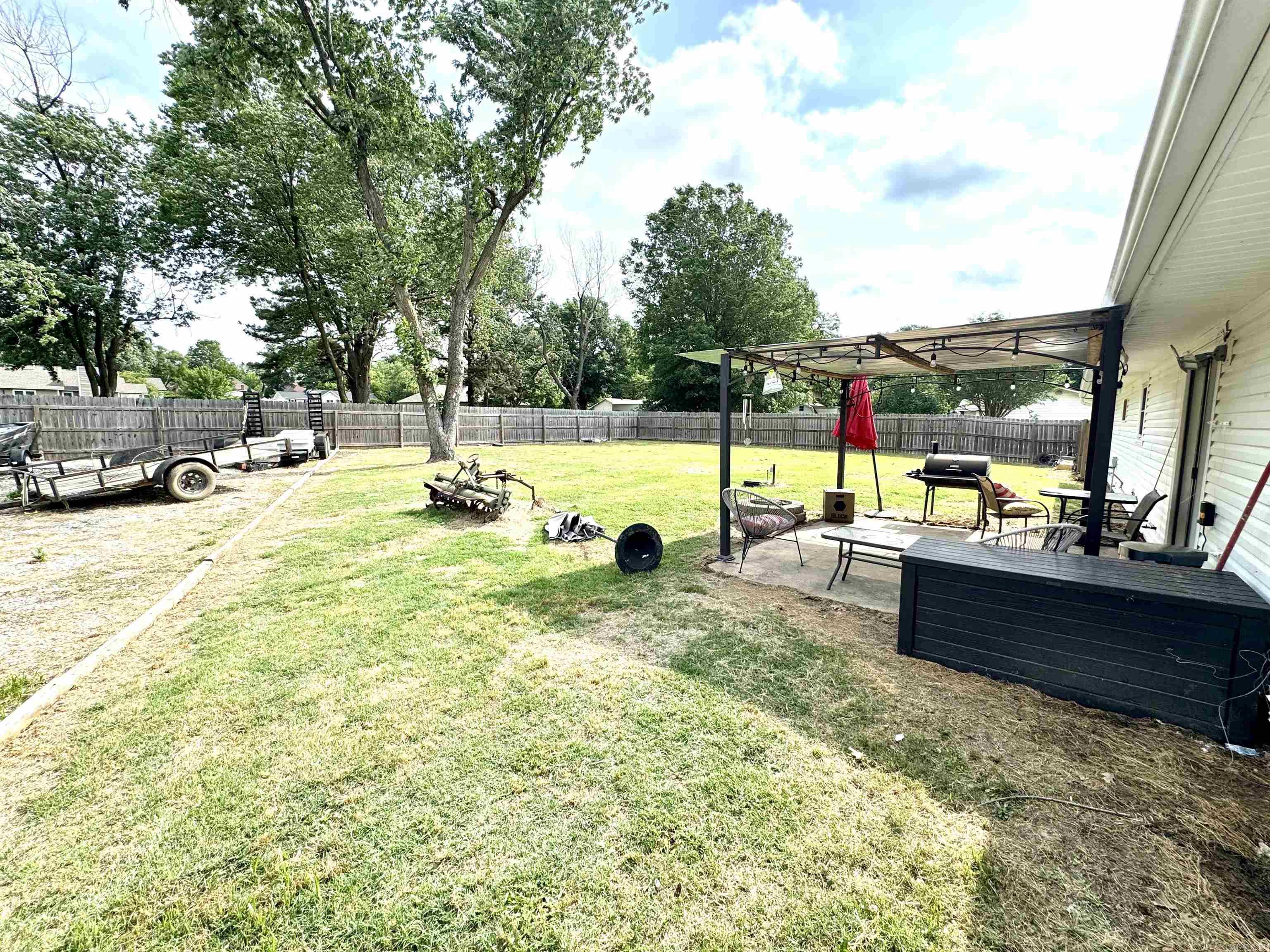 CLEARVIEW ESTATES - Residential