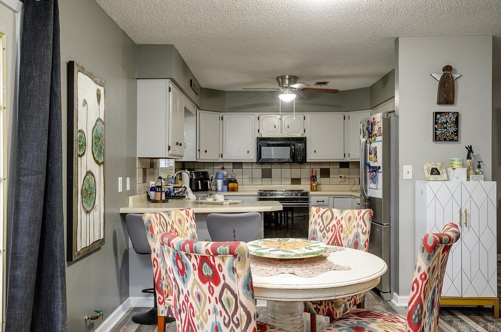 CLEARVIEW ESTATES - Residential