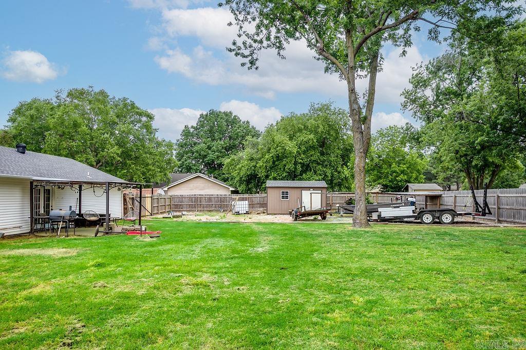 CLEARVIEW ESTATES - Residential