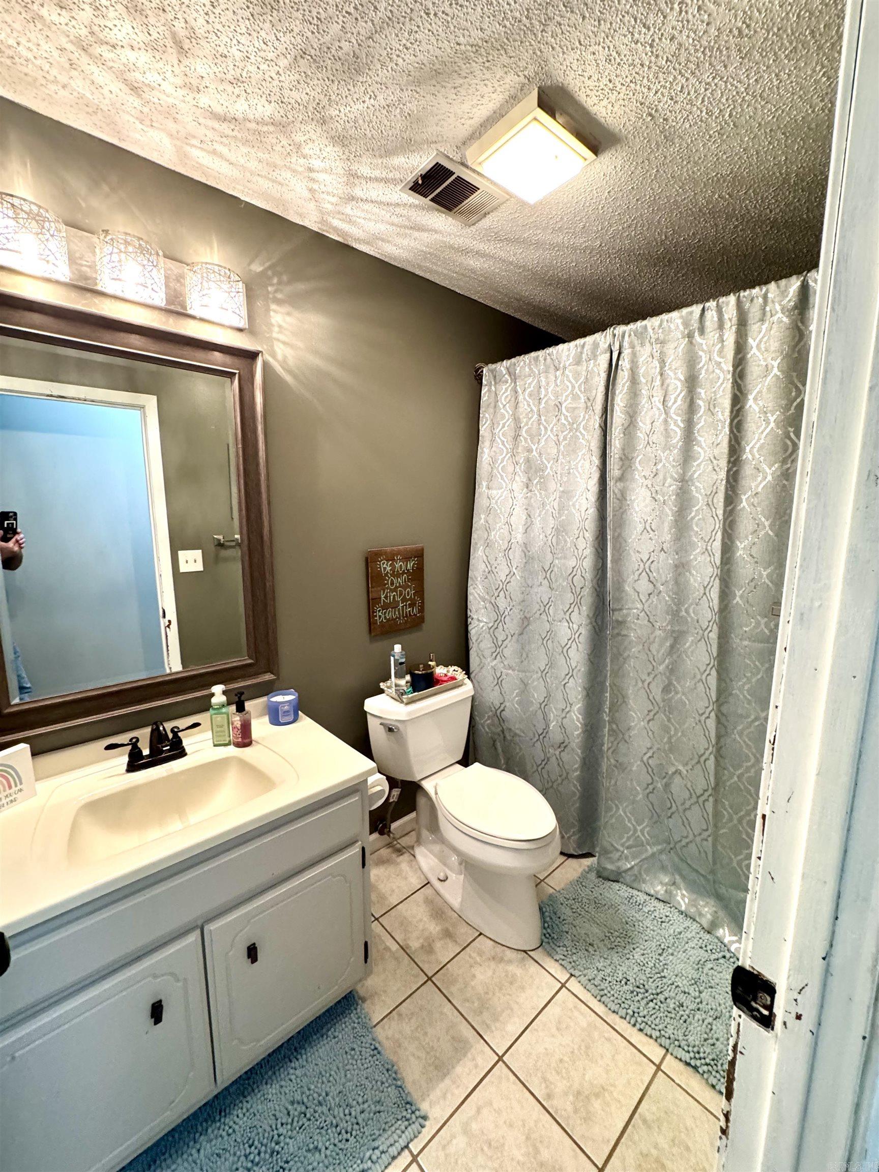 CLEARVIEW ESTATES - Residential