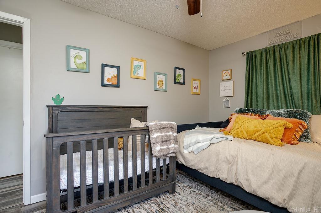 CLEARVIEW ESTATES - Residential