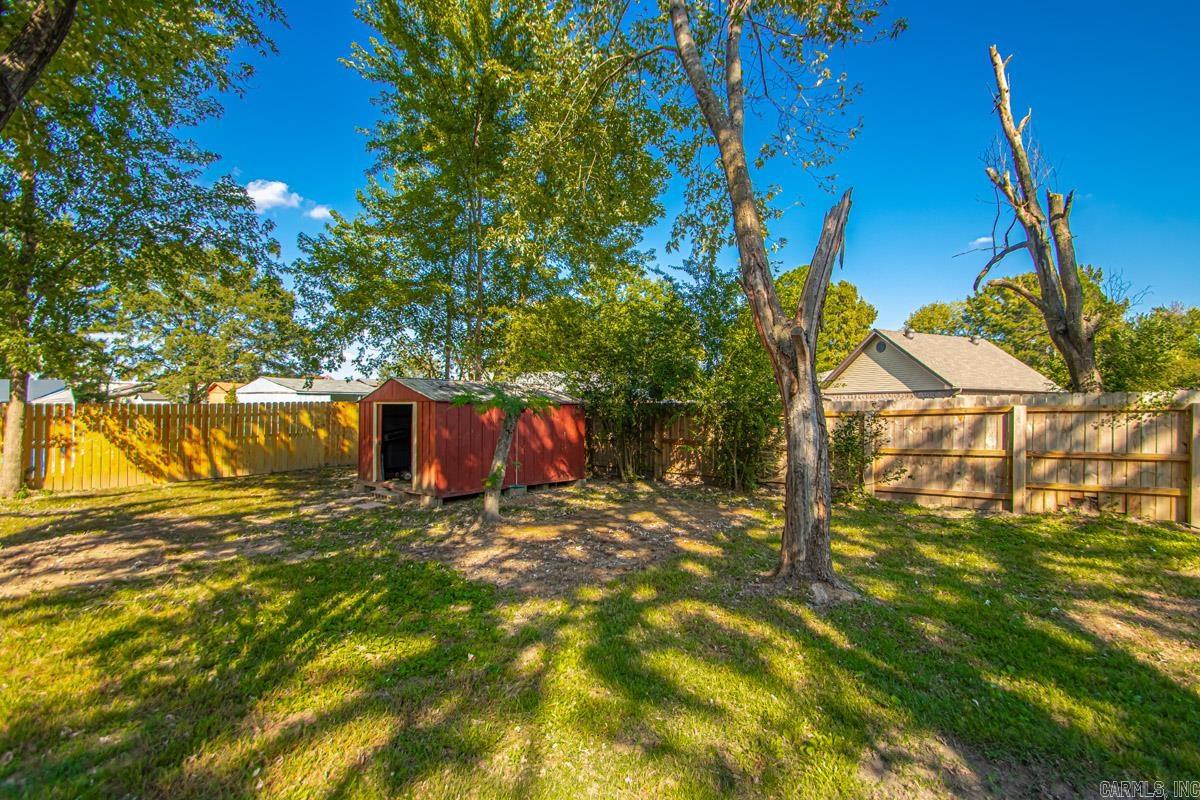 BELLAIRE - Residential