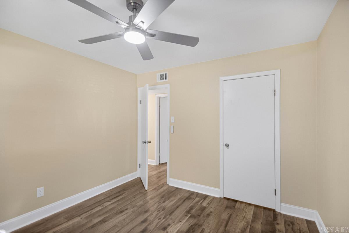 BELLAIRE - Residential