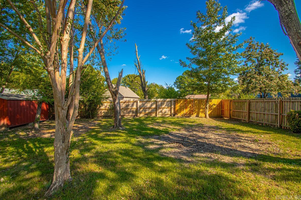 BELLAIRE - Residential