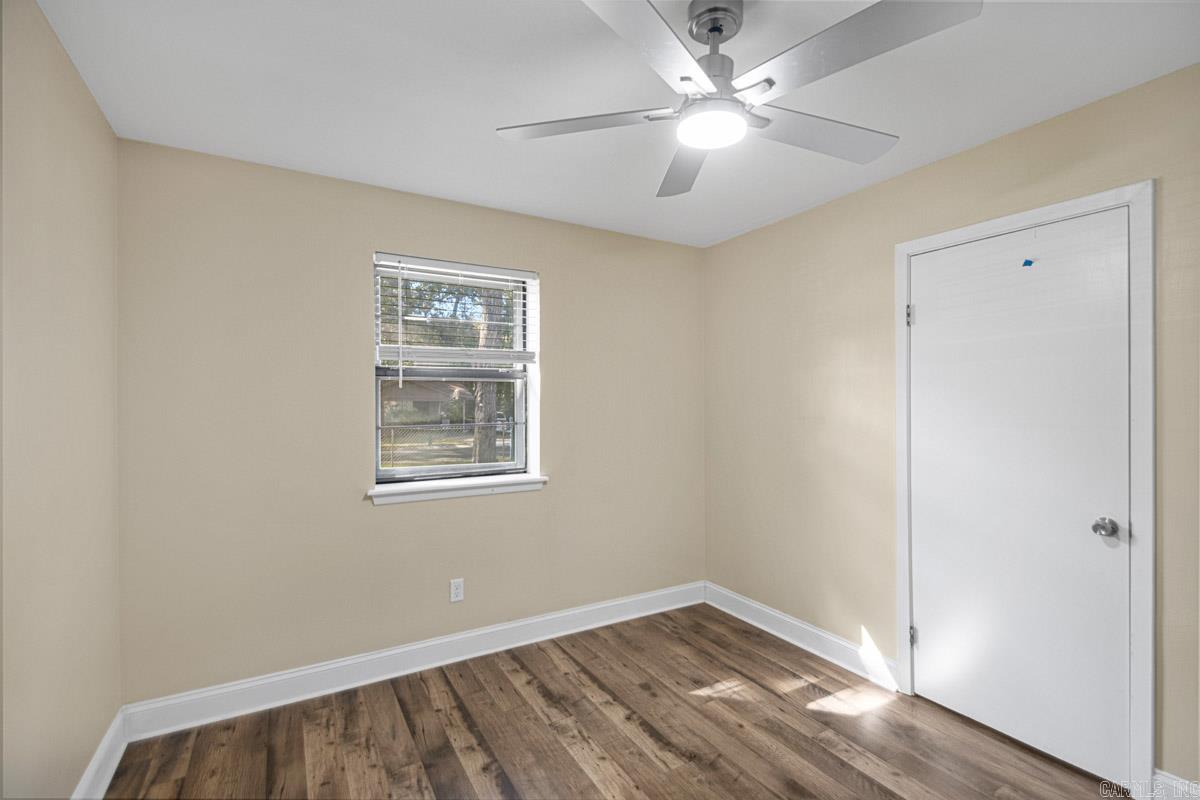 BELLAIRE - Residential