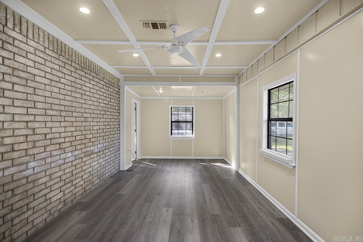 BELLAIRE - Residential