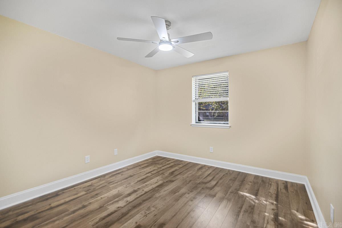 BELLAIRE - Residential