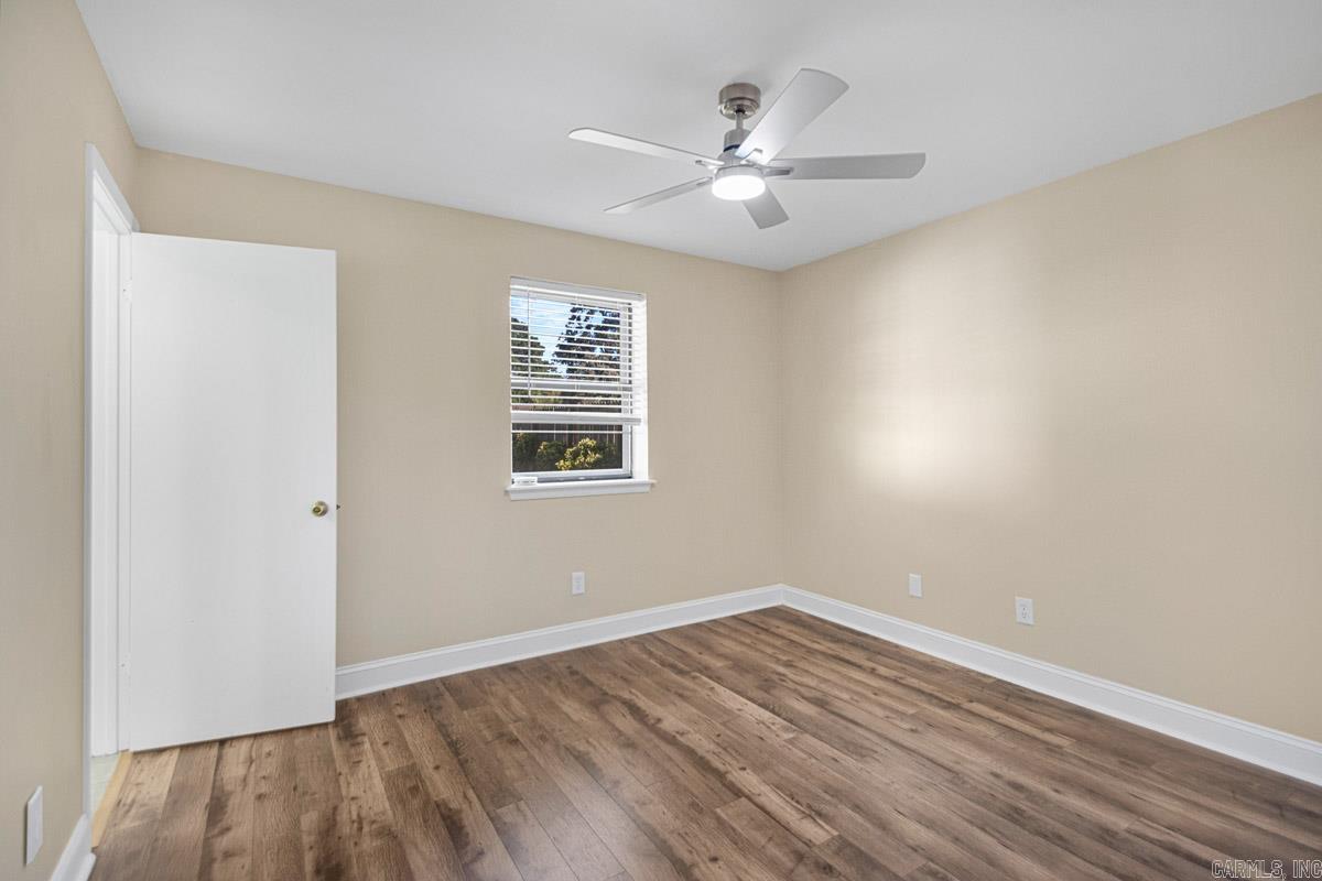 BELLAIRE - Residential