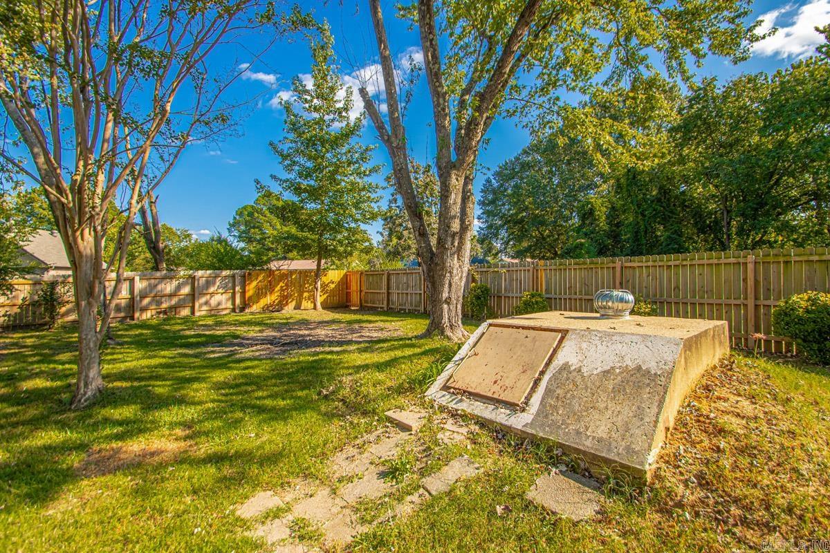 BELLAIRE - Residential