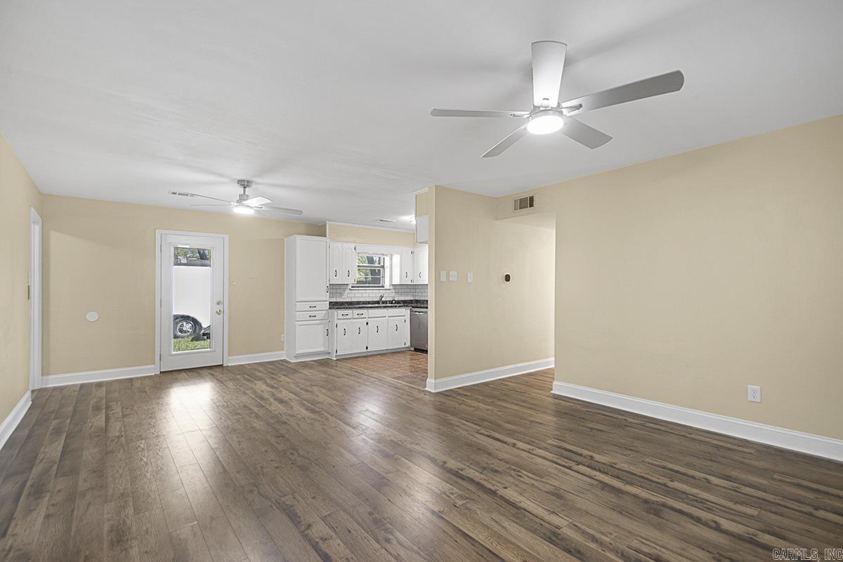 BELLAIRE - Residential