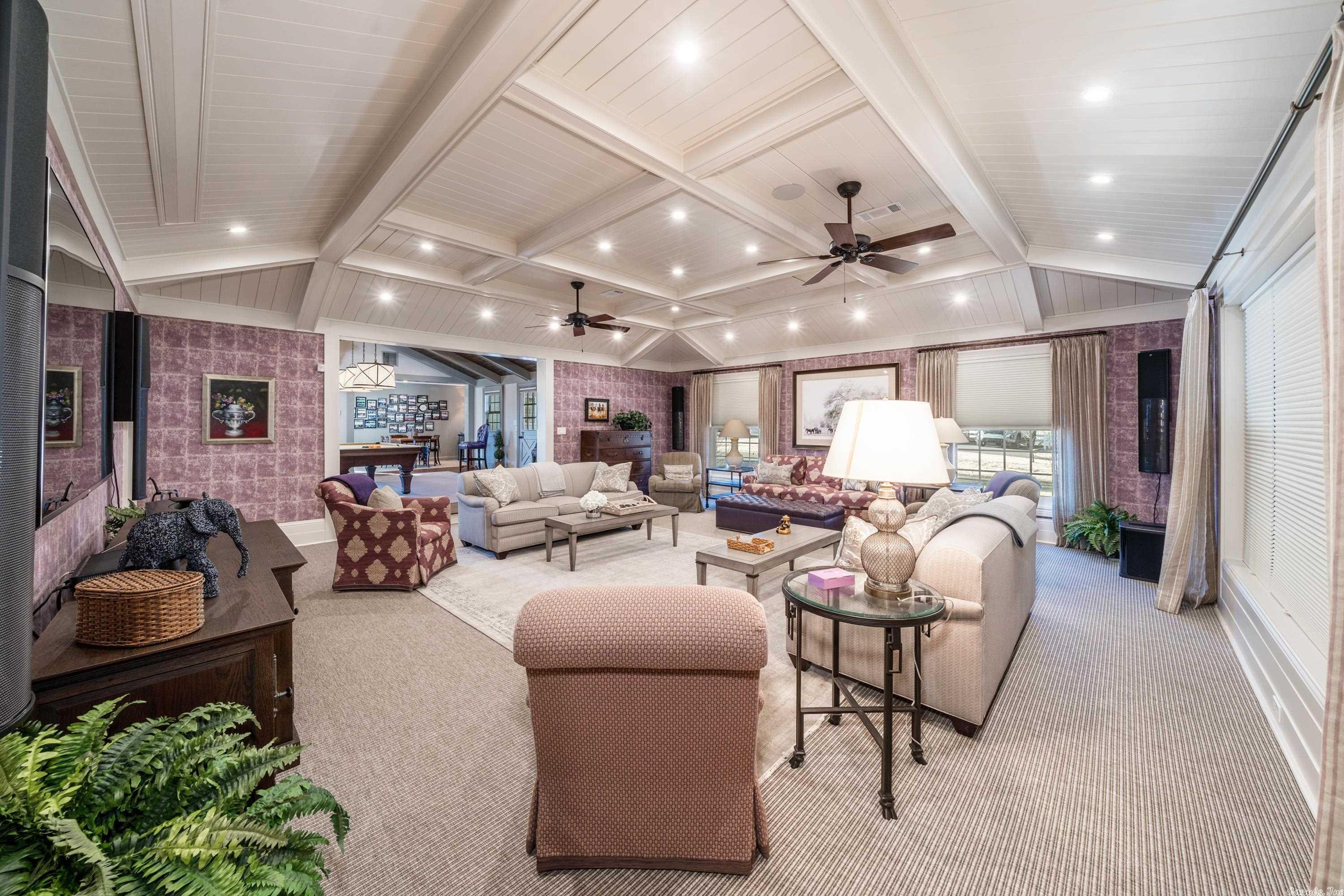 Jeffries & Norvell - Residential