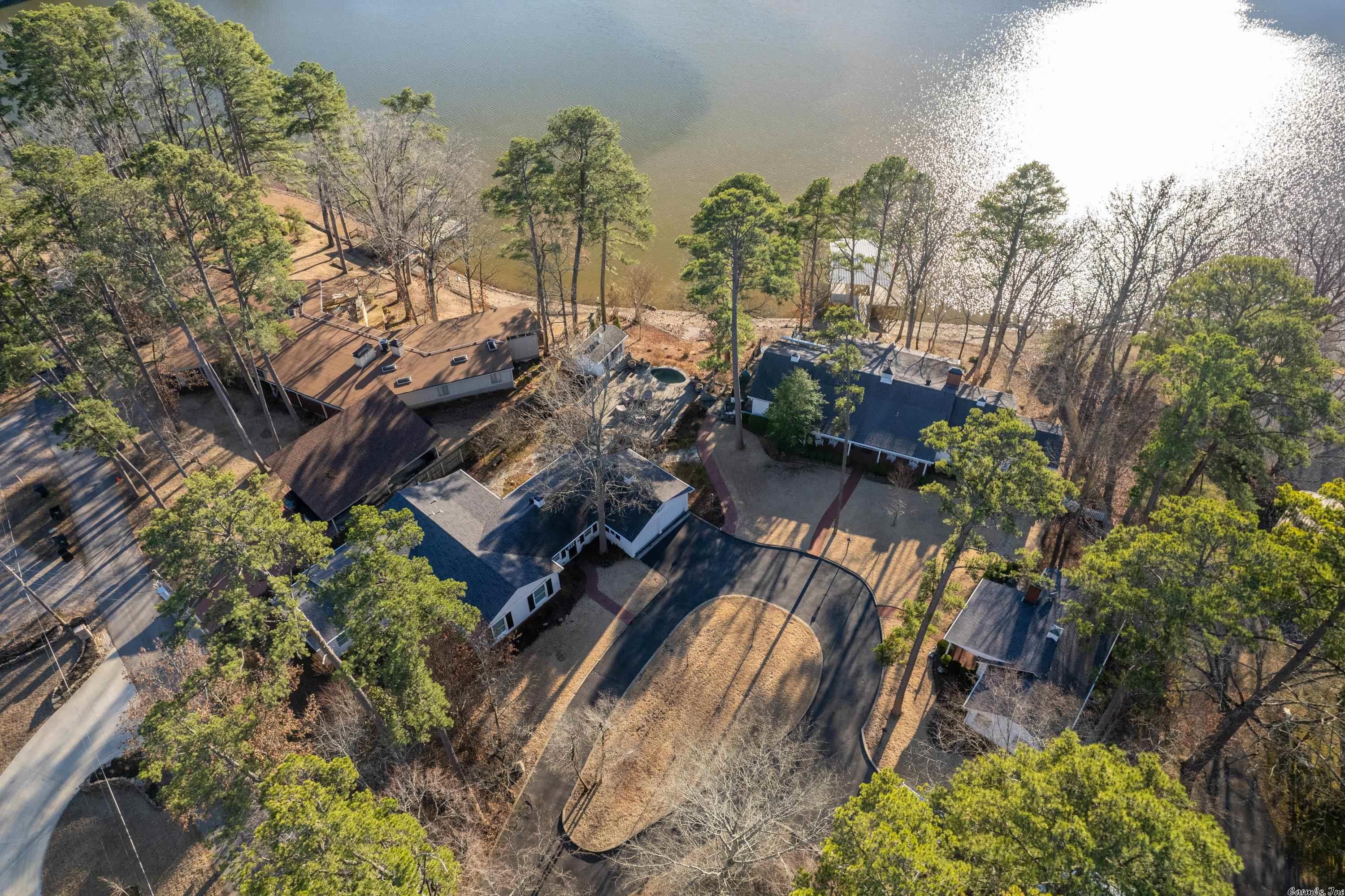 Jeffries & Norvell - Residential