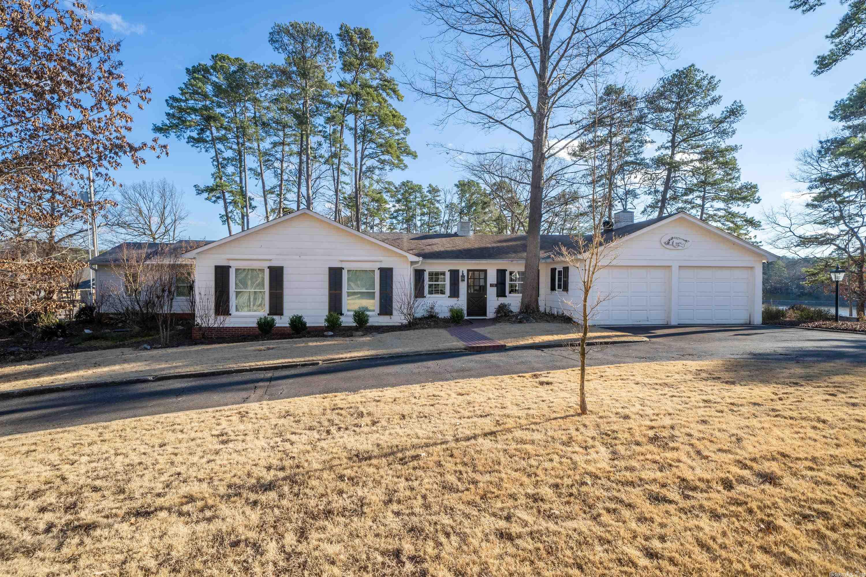 Jeffries & Norvell - Residential