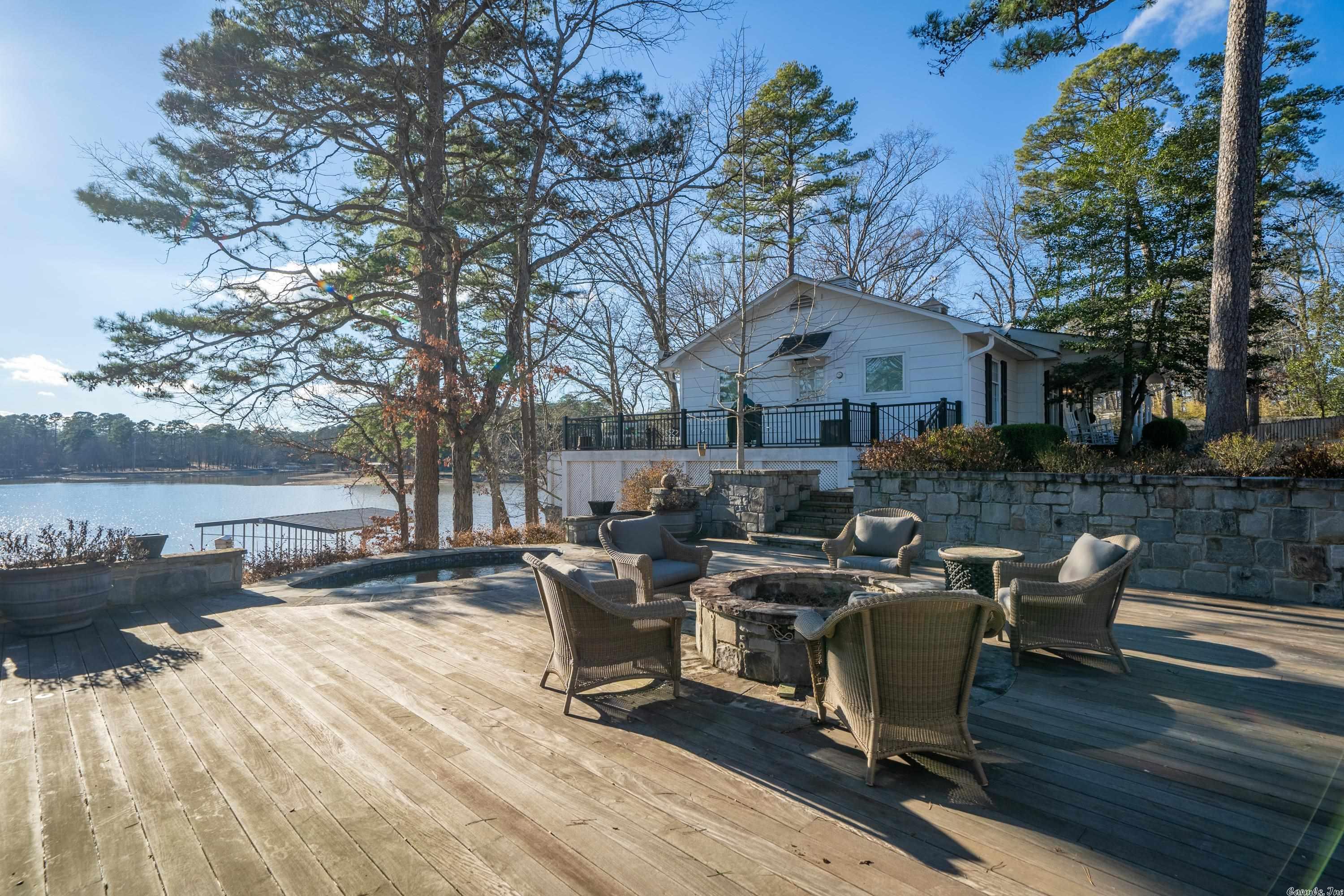 Jeffries & Norvell - Residential
