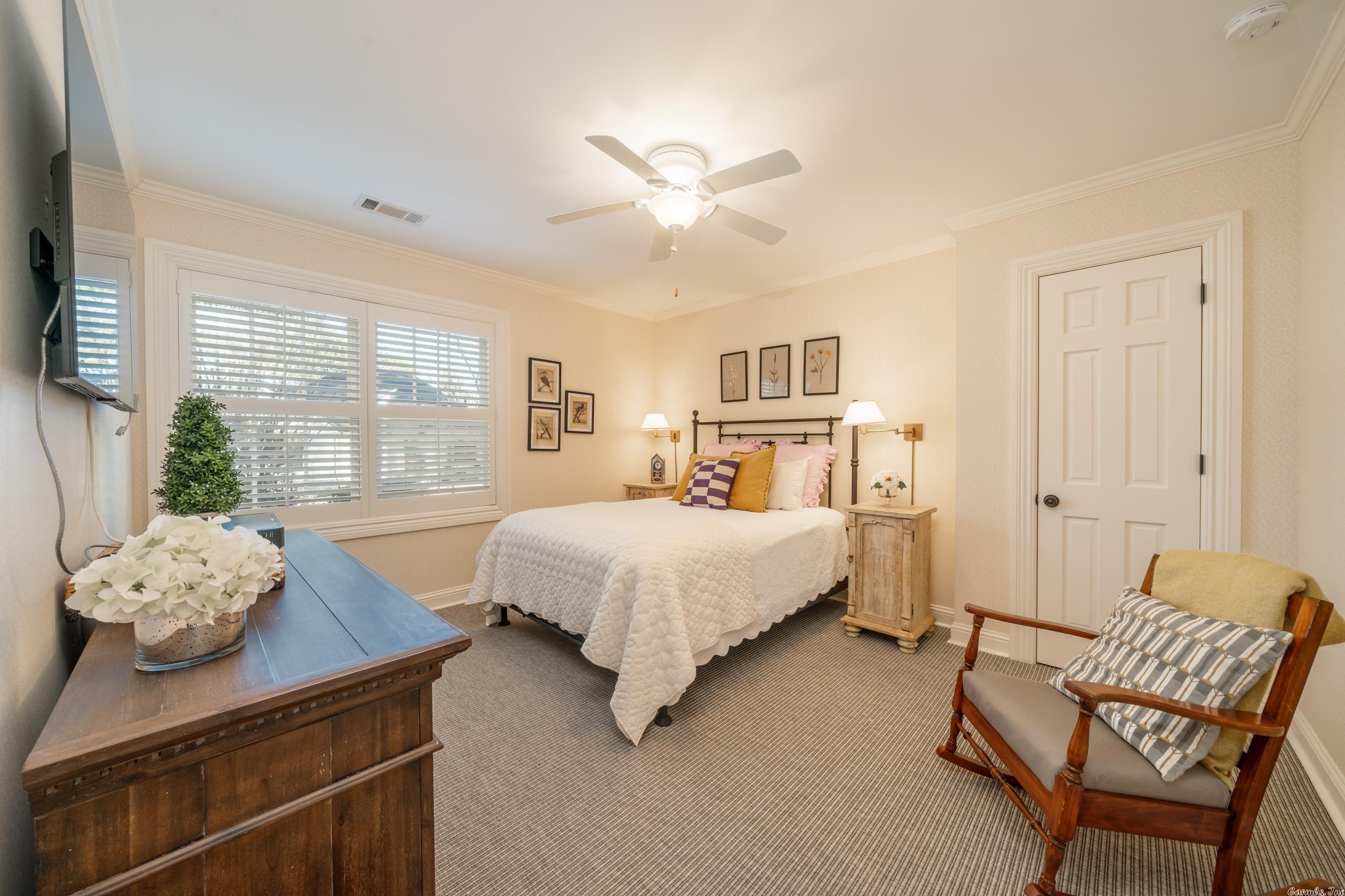 Jeffries & Norvell - Residential