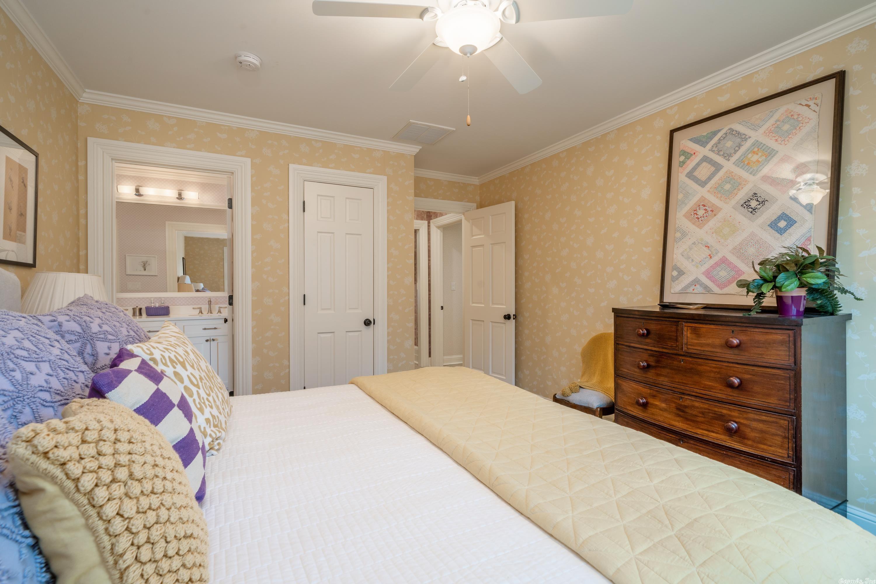 Jeffries & Norvell - Residential