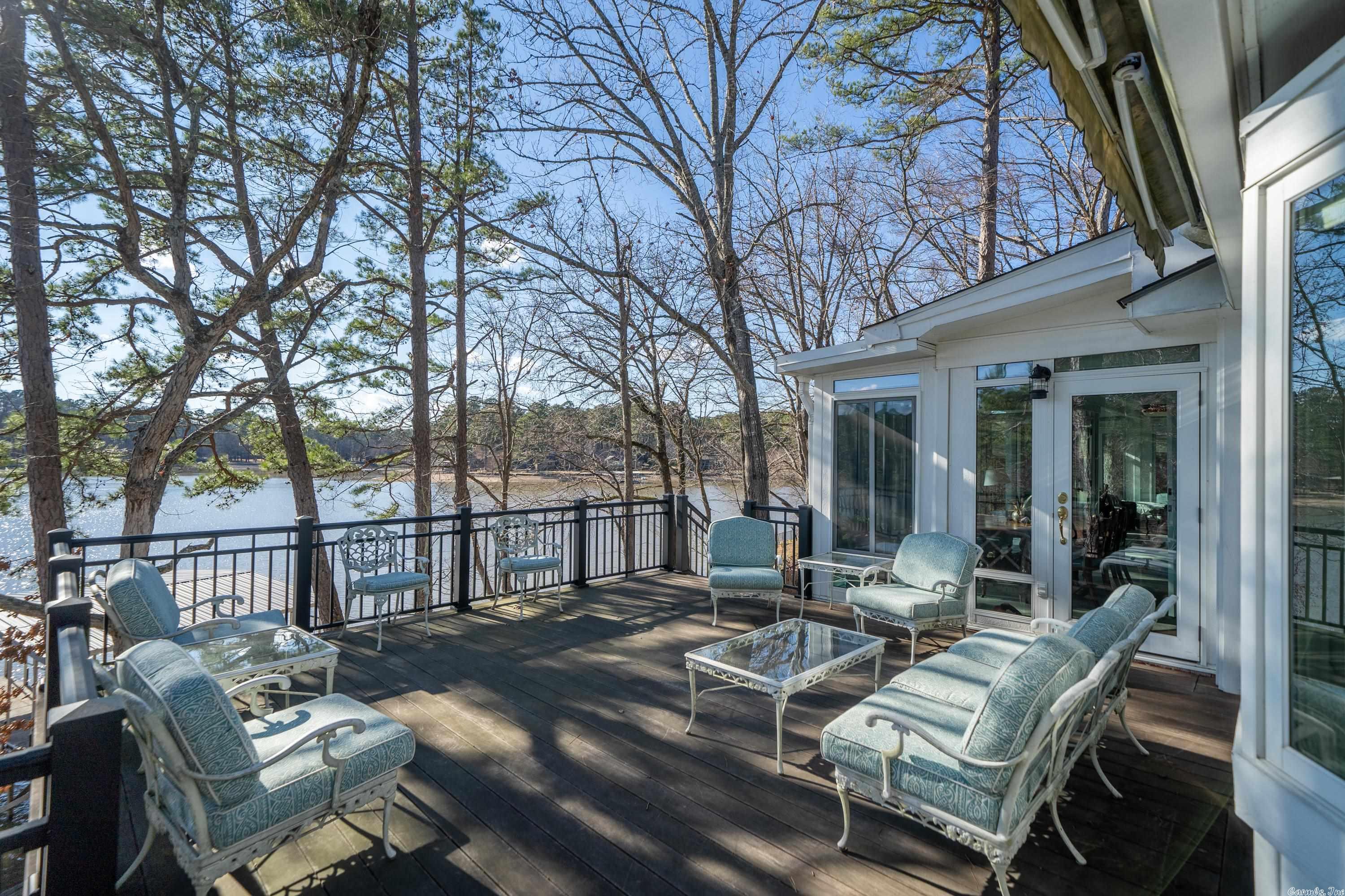 Jeffries & Norvell - Residential