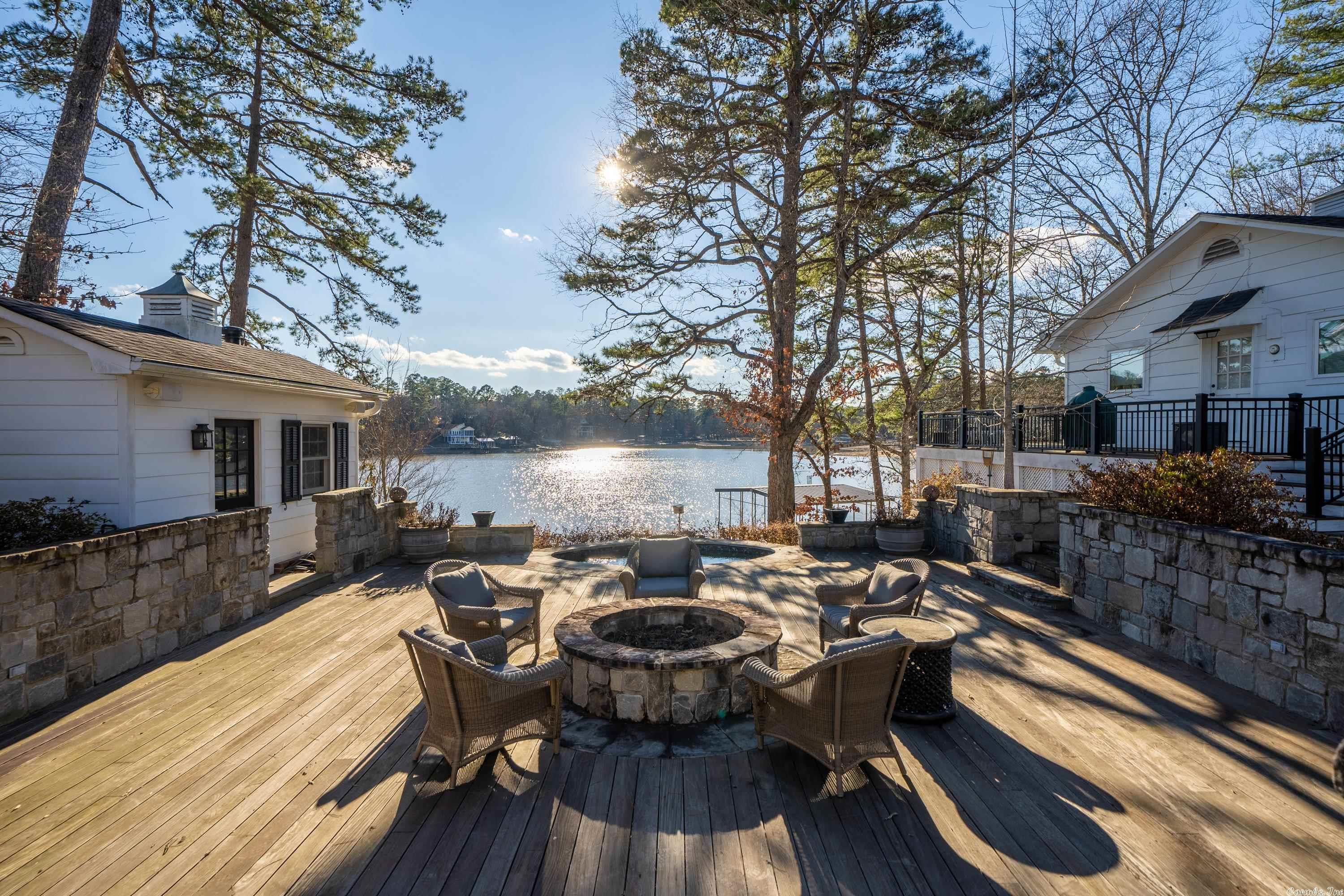 Jeffries & Norvell - Residential