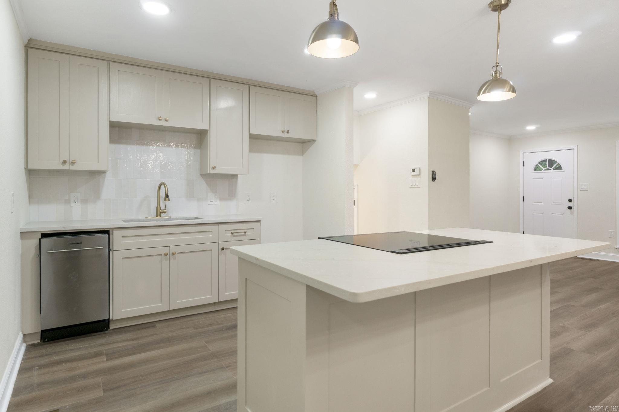 Gerona - Residential